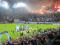 31-OM-TROYES